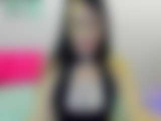 Live cam show with sofiapaz - Schoolgirl on AdultVida.com