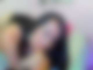 sofiapaz's Live Sex Cam Show