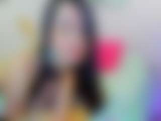 sofiapaz's Live Sex Cam Show