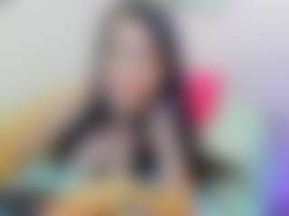 sofiapaz's Live Sex Cam Show