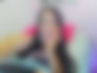 sofiapaz's Live Sex Cam Show