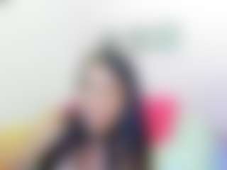 Live cam show with sofiapaz - Orgasm on Hubzter Live
