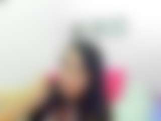 sofiapaz's Live Sex Cam Show