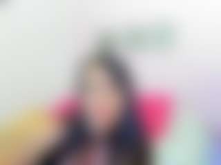 sofiapaz's Live Sex Cam Show