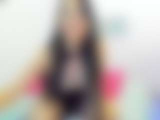 sofiapaz's Live Sex Cam Show