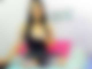 sofiapaz's Live Sex Cam Show