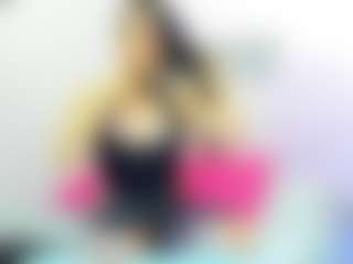 sofiapaz's Live Sex Cam Show