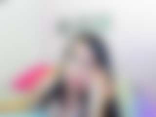 Live cam show with sofiapaz - Roleplay on Streamer API
