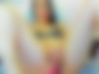 sofiapaz's Live Sex Cam Show