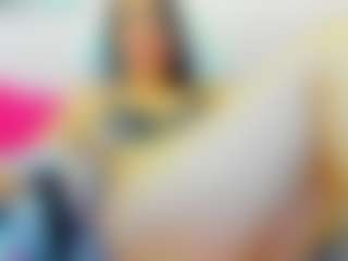 sofiapaz's Live Sex Cam Show