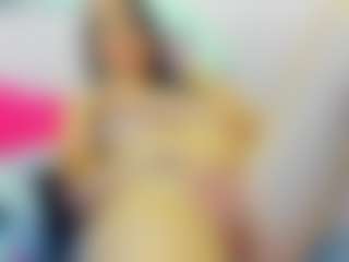 sofiapaz's Live Sex Cam Show