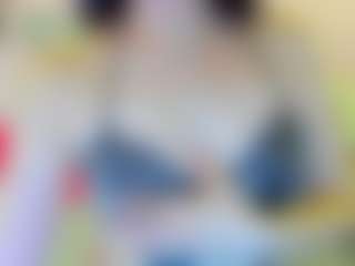 sofiapaz's Live Sex Cam Show