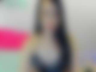 sofiapaz's Live Sex Cam Show