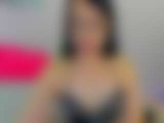 sofiapaz's Live Sex Cam Show