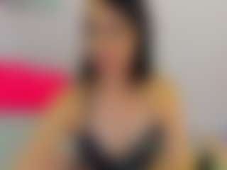 sofiapaz's Live Sex Cam Show
