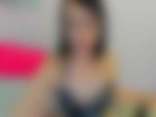 sofiapaz's Live Sex Cam Show