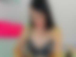 sofiapaz's Live Sex Cam Show