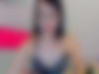 sofiapaz's Live Sex Cam Show