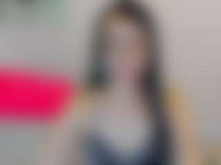 sofiapaz's Live Sex Cam Show