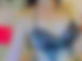 sofiapaz's Live Sex Cam Show