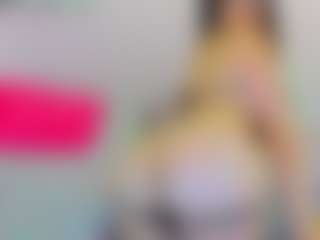 sofiapaz's Live Sex Cam Show