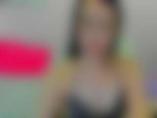 sofiapaz's Live Sex Cam Show