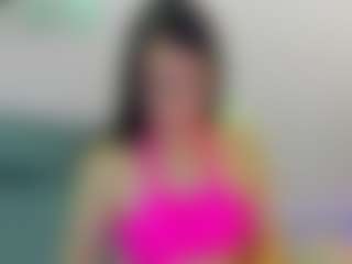 sofiapaz's Live Sex Cam Show