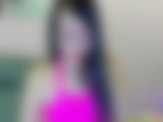 sofiapaz's Live Sex Cam Show