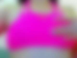 sofiapaz's Live Sex Cam Show