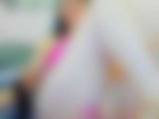 Live cam show with sofiapaz - College Teen (18+) on liverealitysex.com