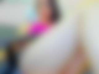 sofiapaz's Live Sex Cam Show