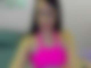 sofiapaz's Live Sex Cam Show