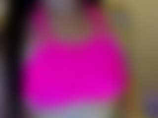 sofiapaz's Live Sex Cam Show