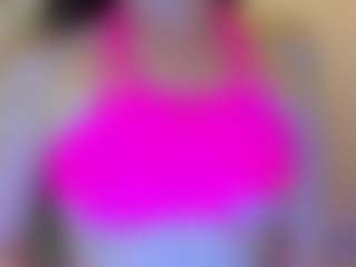 Live cam show with sofiapaz - Amateur Toys on CamwithHer