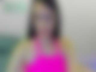 sofiapaz's Live Sex Cam Show