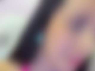 Live cam show with sofiapaz - Dirty on Camming Site