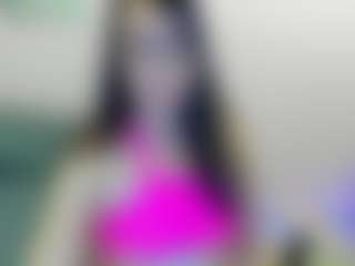 sofiapaz's Live Sex Cam Show