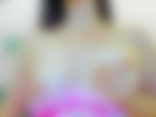 sofiapaz's Live Sex Cam Show