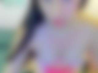 Live cam show with sofiapaz - College Toys on AdultVida.com