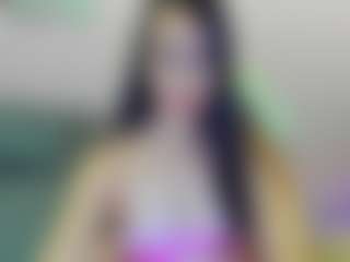 sofiapaz's Live Sex Cam Show