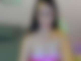 sofiapaz's Live Sex Cam Show