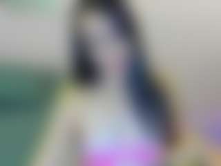 sofiapaz's Live Sex Cam Show