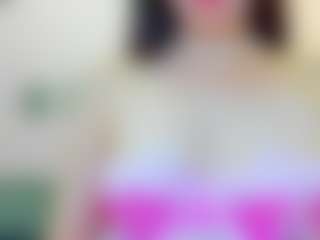 sofiapaz's Live Sex Cam Show