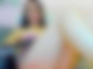 sofiapaz's Live Sex Cam Show