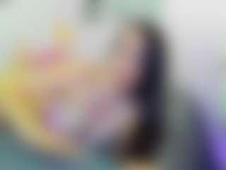 sofiapaz's Live Sex Cam Show