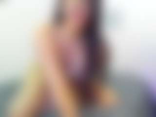 Live cam show with sofiapaz - College Teen (18+) on SpankPalCams