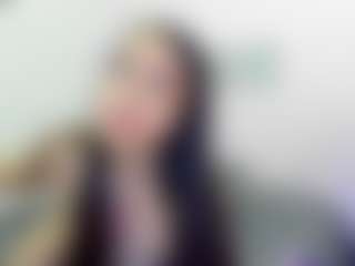 sofiapaz's Live Sex Cam Show