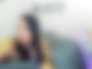 sofiapaz's Live Sex Cam Show