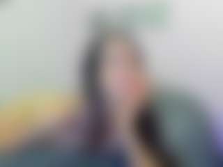 sofiapaz's Live Sex Cam Show