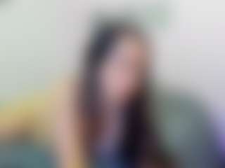 sofiapaz's Live Sex Cam Show